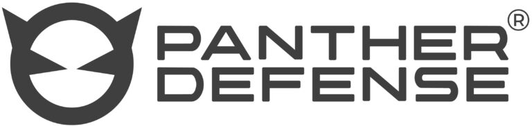 Panther Defense